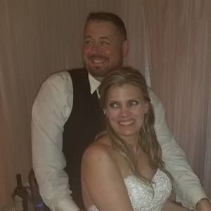 Meet your Posher, Sonya